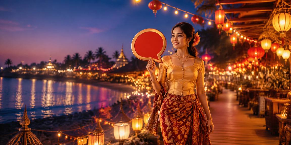 uk89 uk89 မှ ငွေထုတ်ယူခြင်း နှင့် ခွင့်ပြုမှုပြုလုပ်ခြင်း