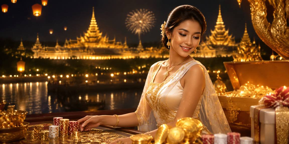 uk89 သင်၏ အချက်အလက် ကျွန်ုပ်တို့ တွင် မည်သည့်နည်းဖြင့် ကာကွယ်သည်