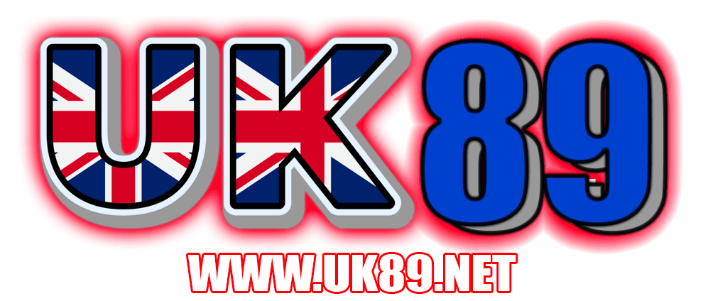 uk89